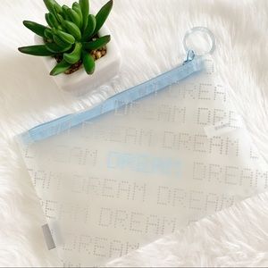 #IPSYDREAMIT January 21’ GLAM BAG